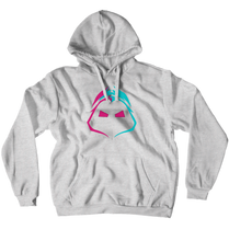 phantomesports Hoodies (No-Zip/Pullover)