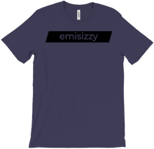 emisizzy T-Shirts