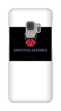 newon123 Samsung Phone Cases