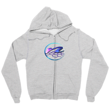 zip-up-hoodie