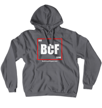 Element BCF Hoodies (No-Zip/Pullover)