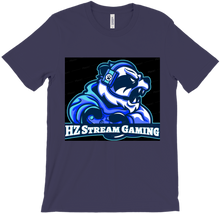 hzstreamgaming T-Shirts