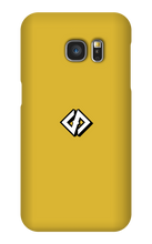 thewealthiest Samsung Phone Cases