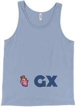 gokexwow Tank Top