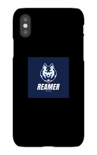 reamergamer1 iPhone Phone Cases
