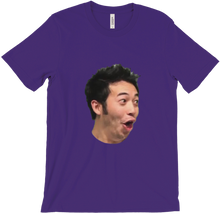 Pog Champ T-Shirts