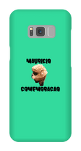 viniccius404 Samsung Phone Cases