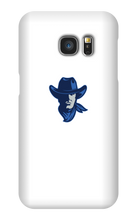 jtmoak0727 Samsung Phone Cases