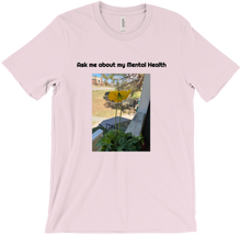 Mental Healthtshirt