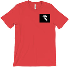 Rhysty T-Shirts