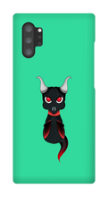 domenikachilles // Koba Samsung Phone Cases