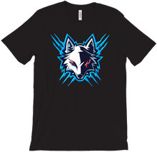D & D Gaming T-Shirts