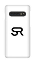 stopherr Samsung Phone Cases