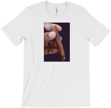Purple Blunt T-Shirts