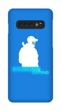 TEAM BIGBOSS SamSung case