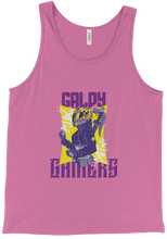 galdygala Tank Top