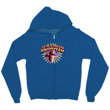 zip-up-hoodie-streamnotsteam