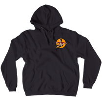 Chris46 Hoodie