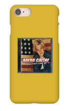 Aaron's Party iPhone Phone Cases
