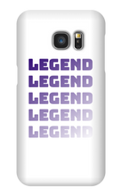 delaneyslife Samsung Phone Cases
