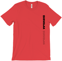 quevolaa T-Shirts