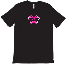 mrmunkymeat T-Shirts