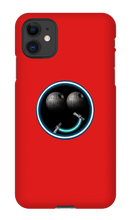 maximaljediyt iPhone Phone Cases