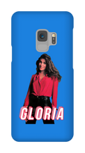 kristiande_ Samsung Glora Case