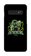 fatherking Samsung Phone Cases