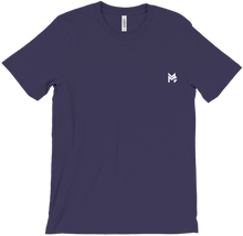 marxpmusic T-Shirts