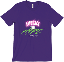 ETH QUOTE tshirt
