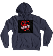 w0n70n8032 Hoodies (No-Zip/Pullover)