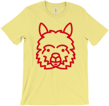 pagiino_ T-Shirts