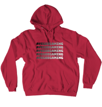 ayegeegaming Hoodies (No-Zip/Pullover)