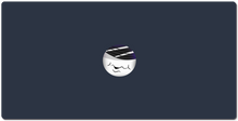 TitoDark (XXL Gaming Mousepad) 🤠