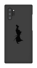 fsnoseblunt Samsung Phone Cases
