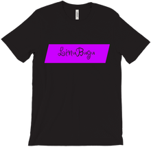 linubugu T-Shirts
