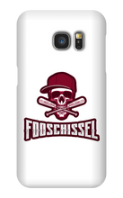 fooschissel Samsung Cases