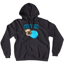 NEW Brintato Sweatshirt