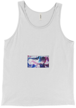 wirtualnaaa Tank Top