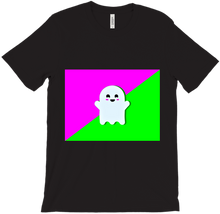 gotspooked T-Shirts