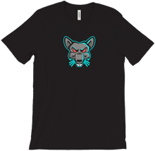 therabidrodent T-Shirts