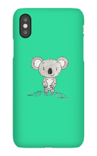 iPhone Phone Cases