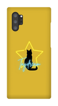 taydreamm Samsung Phone Cases