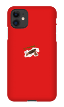 phonecase-iphone