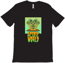 Alien T-Shirt