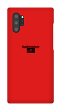 phonecase-samsung