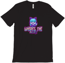 simnoobsie T-Shirts