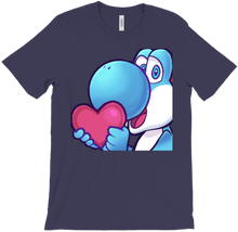 dabbels T-Shirts