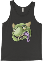 NUR_Camiseta_Sin_Mangas